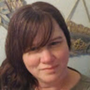 Meet your Posher, Colleen